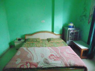 Hotel Ishaan International, Katra 2